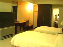 suites in cagayan de oro city|Stonestown Suites, Cagayan De Oro .